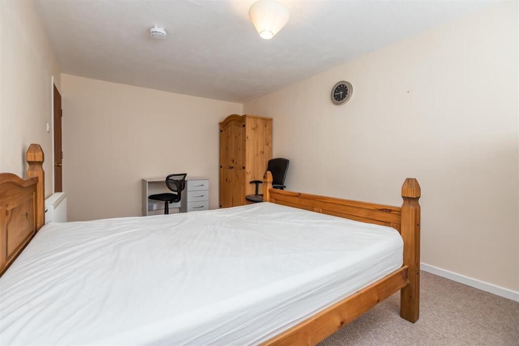 Additional image 17 of Wellman Croft, Birmingham, West Midlands, B29