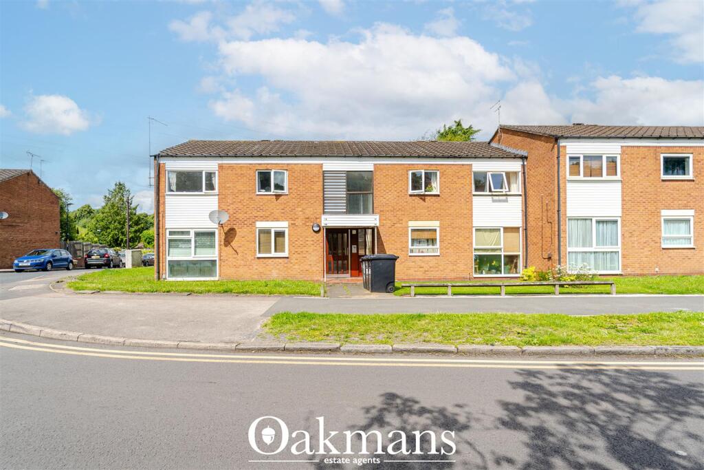 Additional image 8 of Reservoir Road, Selly Oak, Birmingham, B29