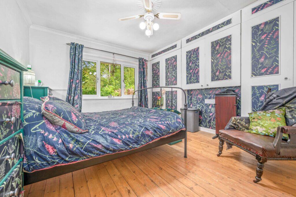 Additional image 11 of Weoley Park Road, Selly Oak, Birmingham B29 5HA