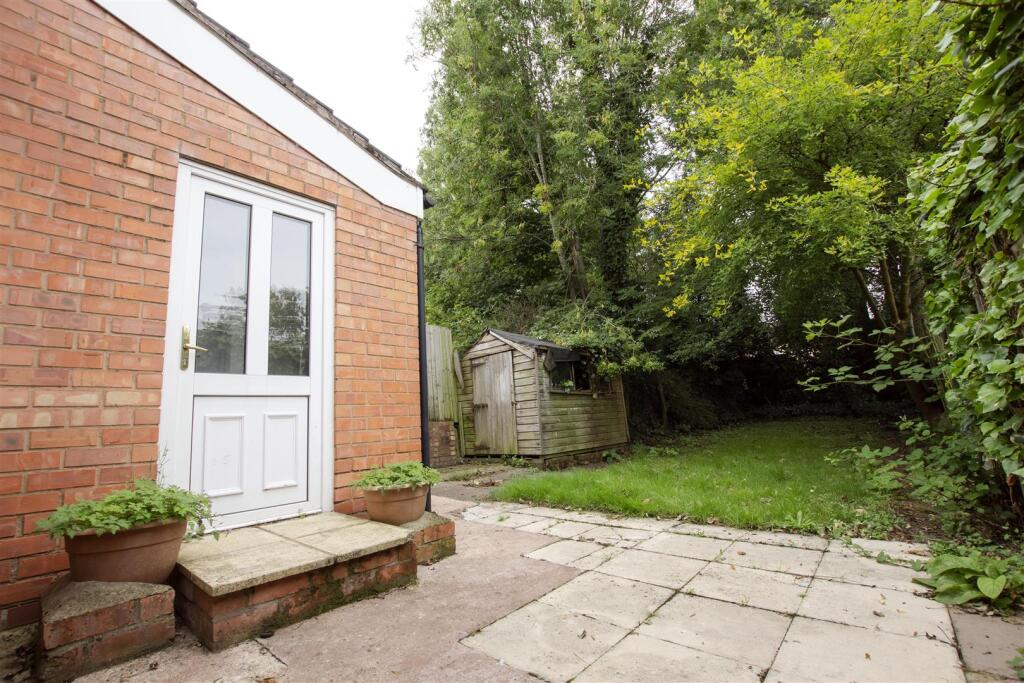 Additional image 13 of Oak Tree Lane, Selly Oak, Birmingham, West Midlands, B29