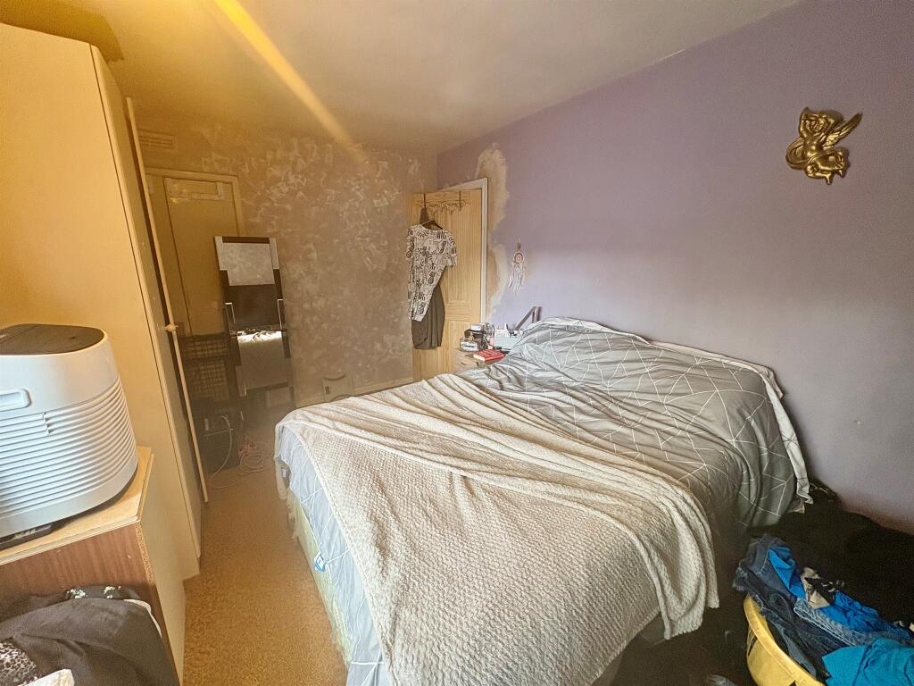 Additional image 8 of Barn Croft, Birmingham