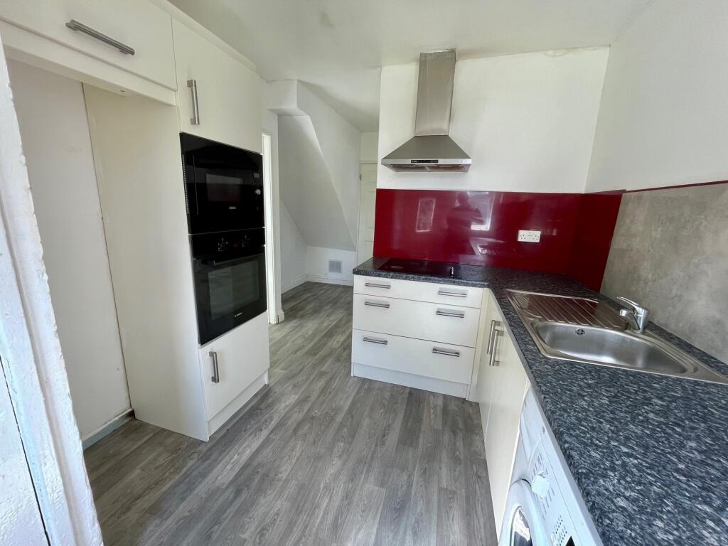 Additional image 7 of Kitwell Lane