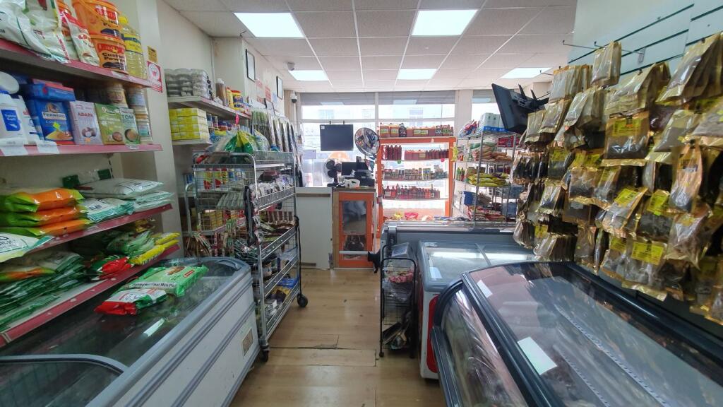 Additional image 3 of 342 Soho Road, Handsworth, Birmingham, West Midlands, B21 9QL