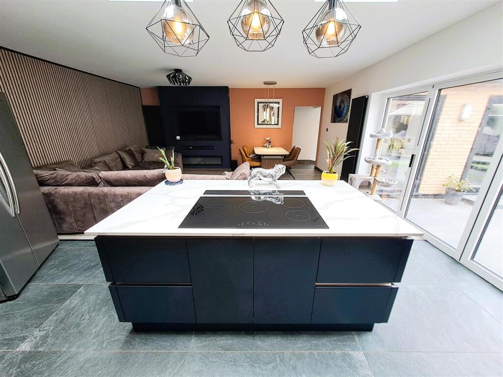 Additional image 4 of Lilleshall Road, Sheldon, Birmingham