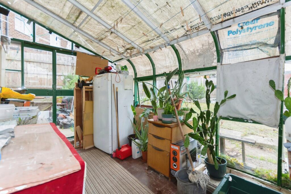 Additional image 8 of Fellmeadow Road, Birmingham, West Midlands, B33