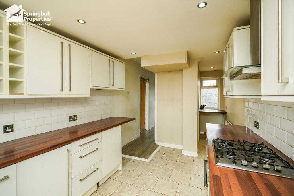 Additional image 16 of Duncroft Road, Birmingham, West Midlands