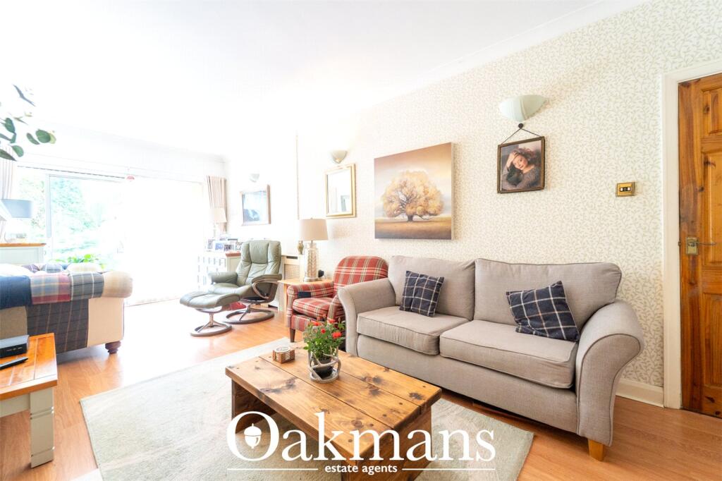 Additional image 8 of Quarry Lane, Northfield, Birmingham, B31