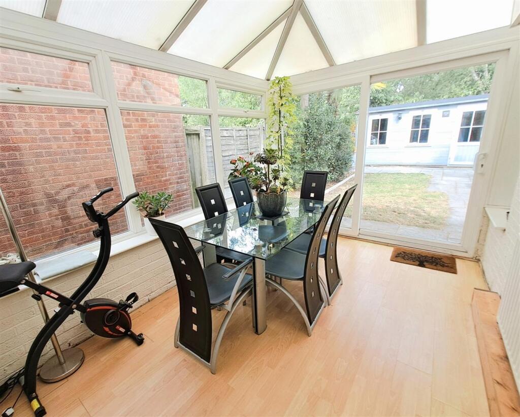 Additional image 8 of Avery Drive, Acocks Green, Birmingham