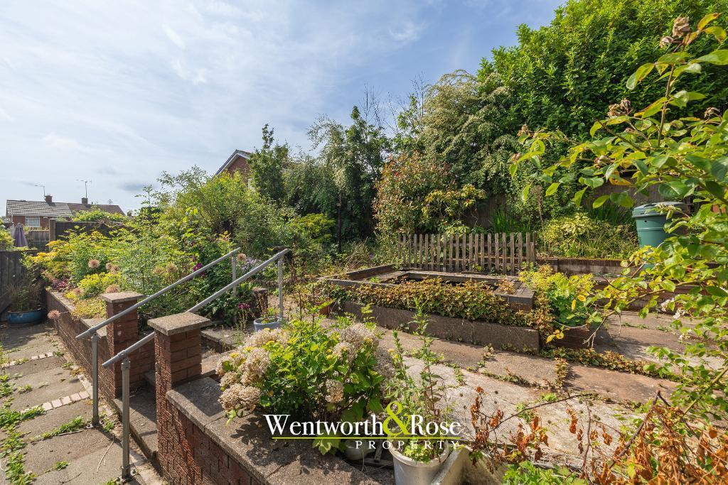 Additional image 16 of Dunnigan Road, Harborne, Birmingham, West Midlands, B32 3XJ