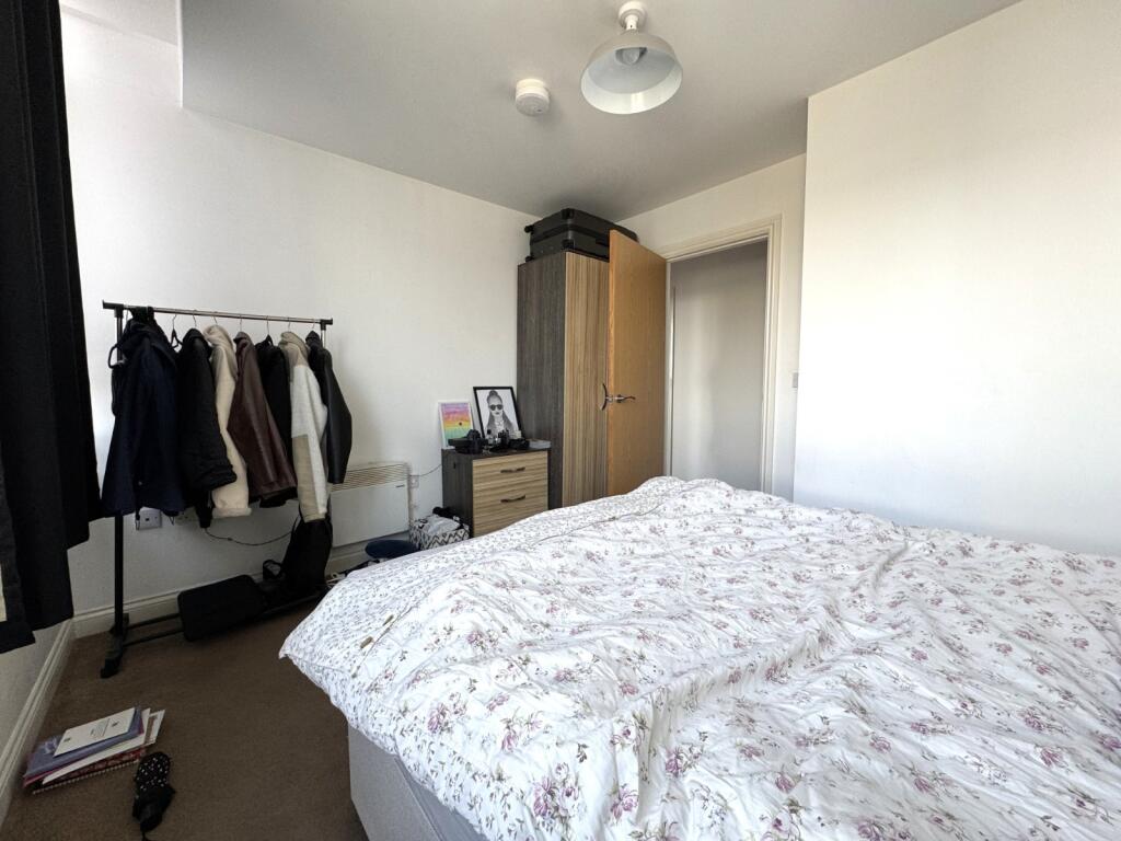 Additional image 5 of Great Charles Street Queensway, Birmingham, West Midlands, B3