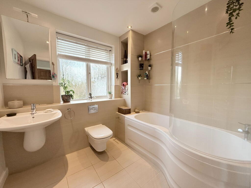 Additional image 14 of Kedleston Road, Hall Green