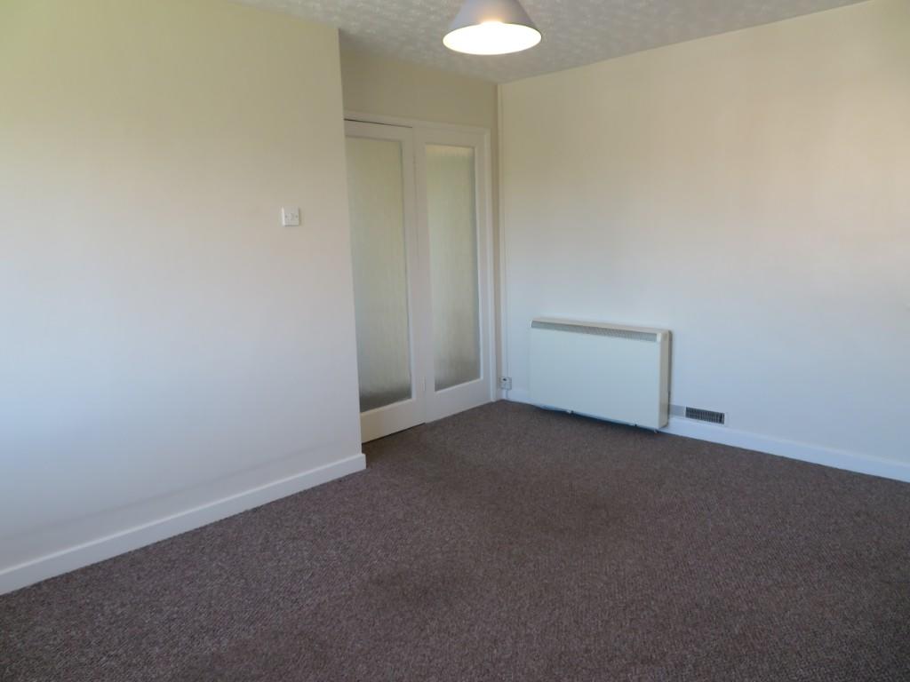 Additional image 6 of Hazeltree Croft, Birmingham, B27