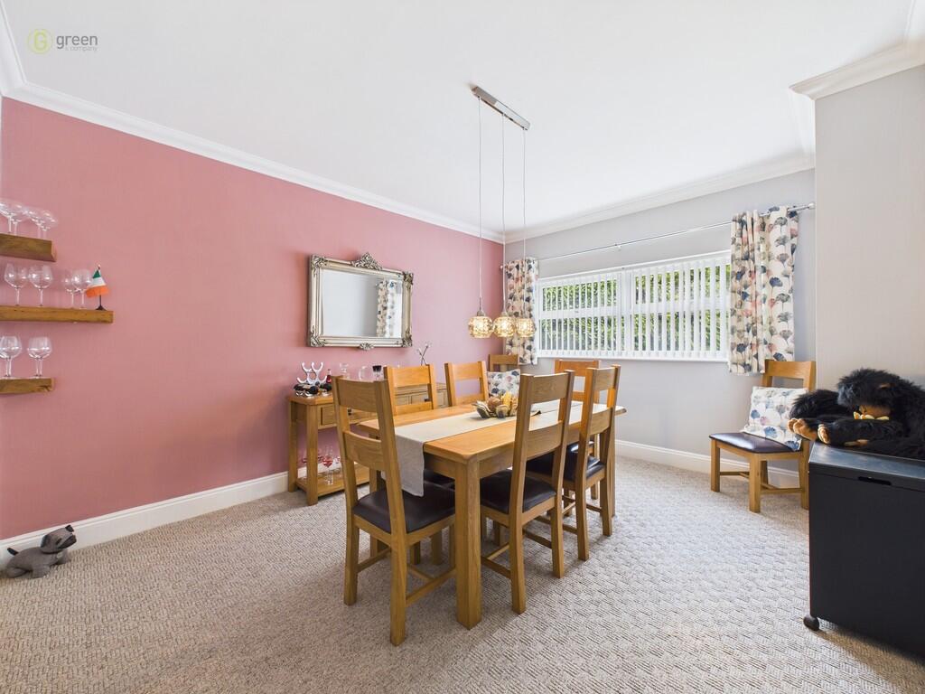 Additional image 3 of Orphanage Road, Erdington