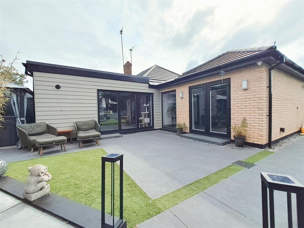 Additional image 14 of Lilleshall Road, Sheldon, Birmingham