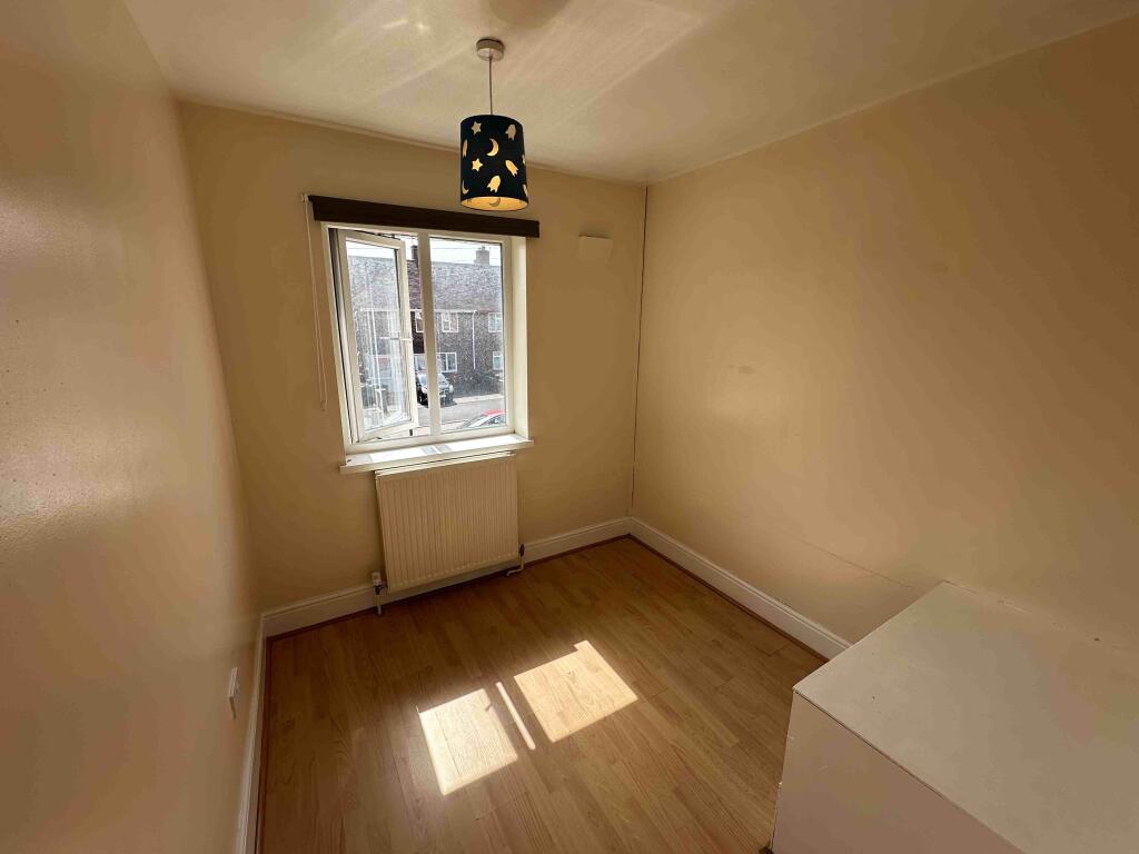 Additional image 8 of Billinglsey Road, Yardley