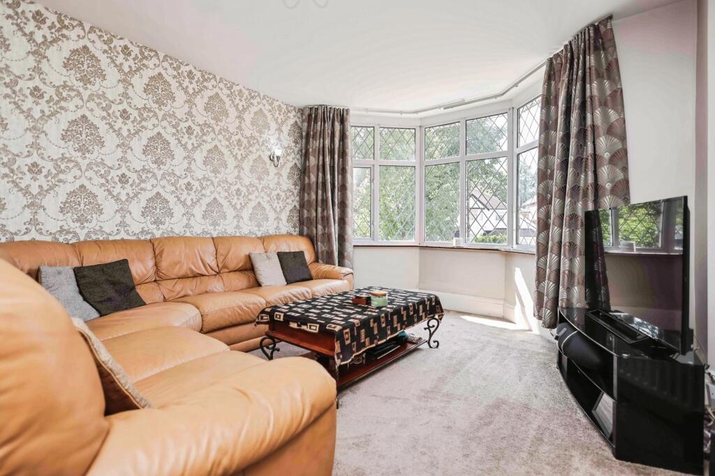 Additional image 2 of Lyndhurst Road, Birmingham, West Midlands, B24