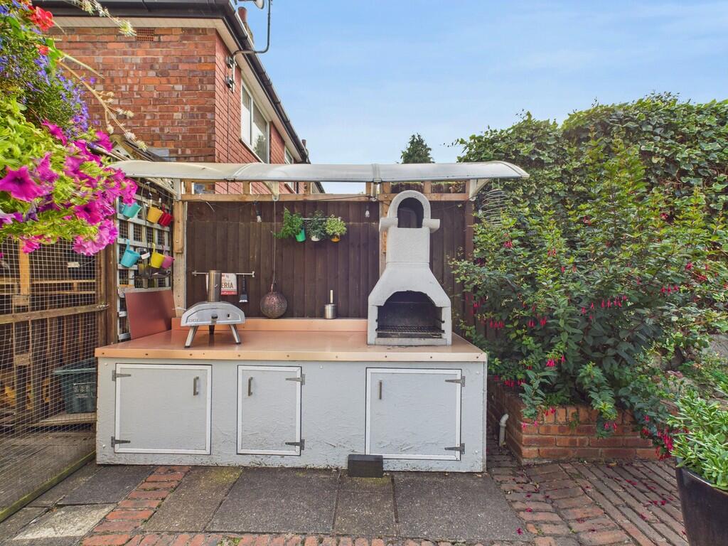 Additional image 20 of Orphanage Road, Erdington