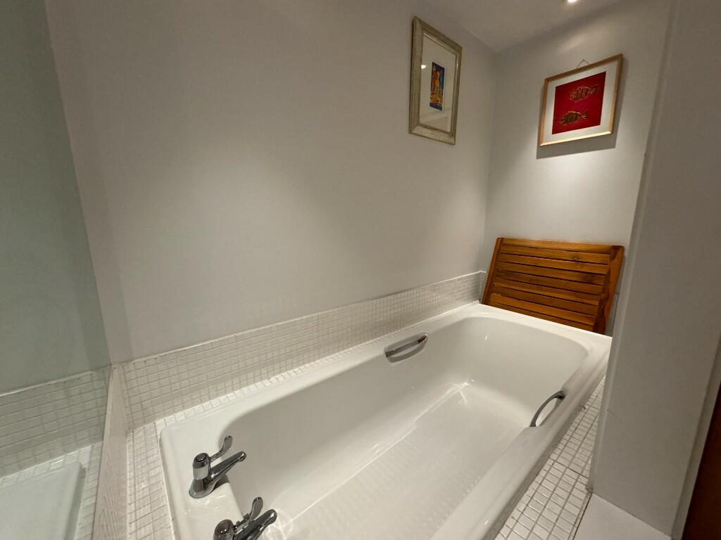 Additional image 22 of Penthouse, Ludgate Lofts, Jewellery Quarter B3 1DW