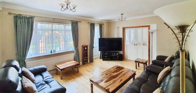 Additional image 6 of Englestede Close, Handsworth Wood, Birmingham, B20 1BJ