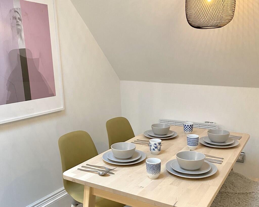 Additional image 5 of Chamberlain Court, 104 Edmund Street