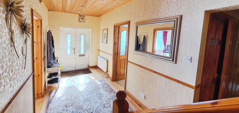 Additional image 13 of Englestede Close, Handsworth Wood, Birmingham, B20 1BJ