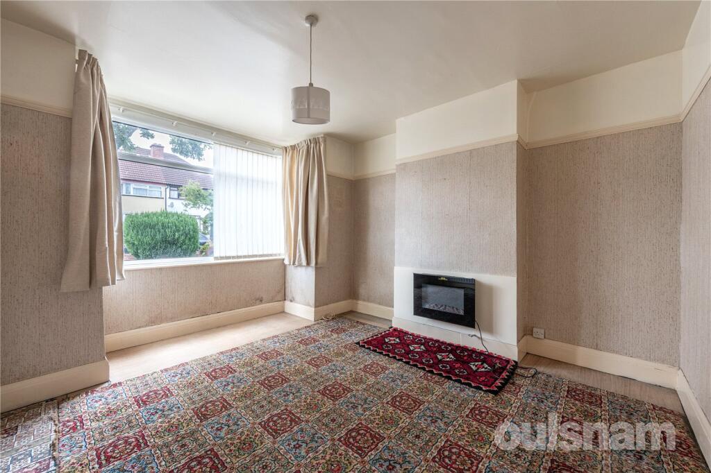 Additional image 4 of Lindsworth Road, Kings Norton, Birmingham, B30