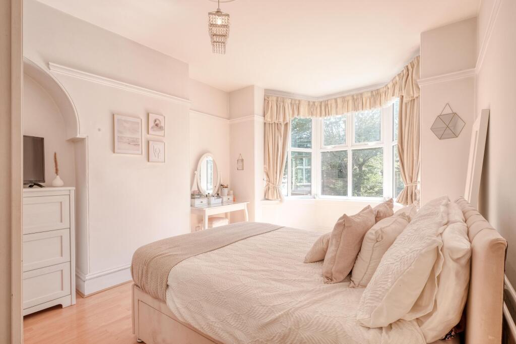 Additional image 12 of Middleton Hall Road, Birmingham, B30