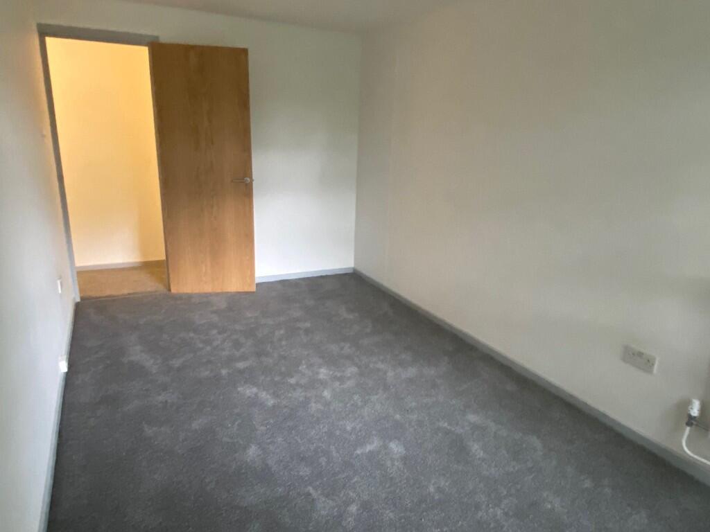 Additional image 6 of Palm House, Cassowary Road, Birmingham, B20