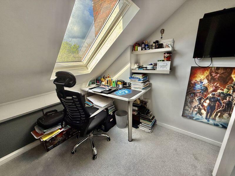 Additional image 36 of Woodacre Road, Erdington, Birmingham, B24 0JT