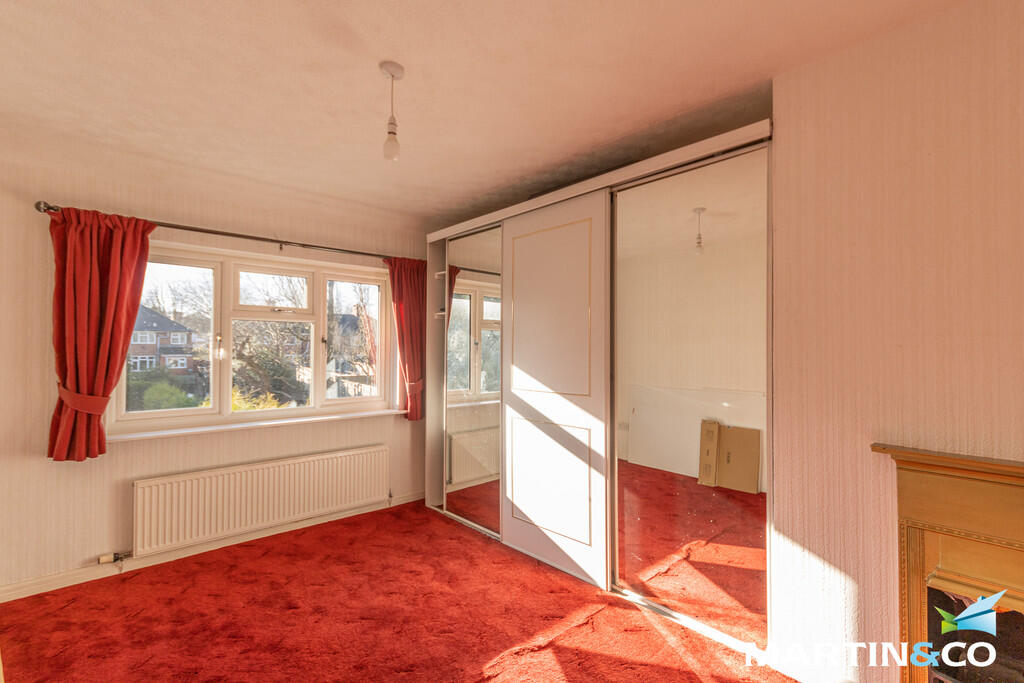 Additional image 7 of Tennal Road, Harborne, B32