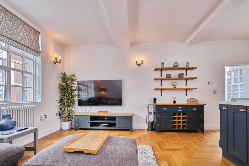 Additional image 6 of Great Charles Street Queensway, Birmingham, B3