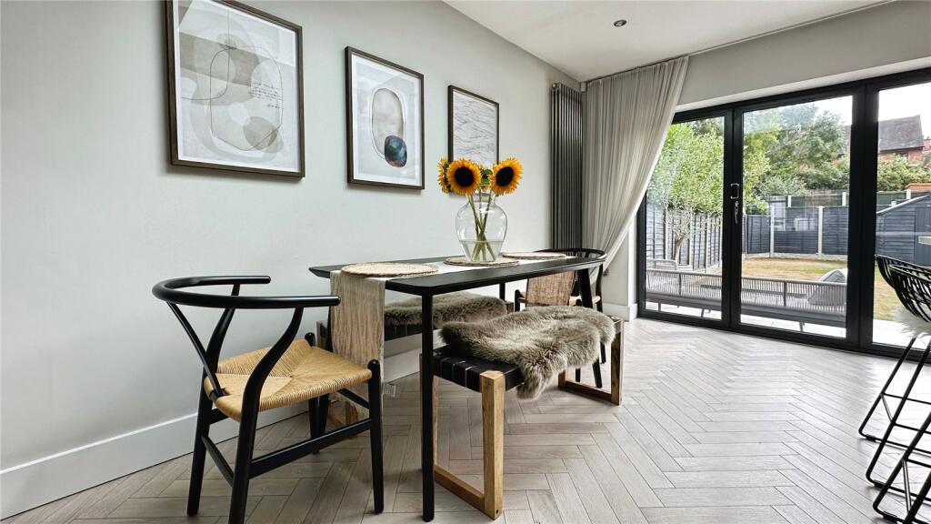 Additional image 20 of Newlands Road, Stirchley, West Midlands