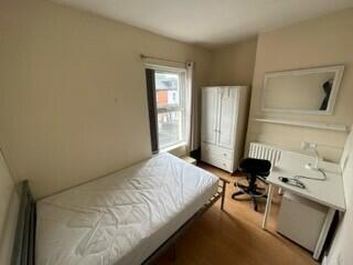 Additional image 6 of Heeley Road, Selly Oak