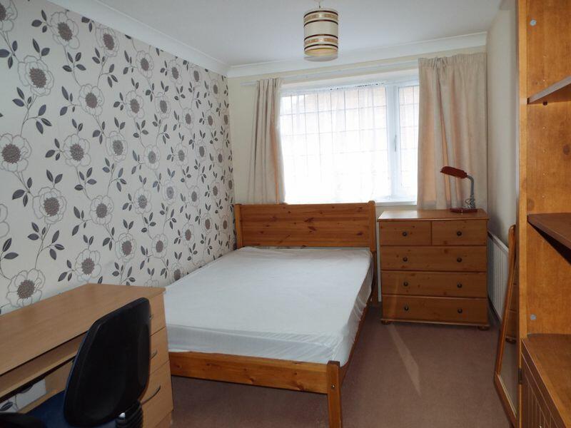 Additional image 13 of Fairgreen Way, Selly Oak, Birmingham, B29 6EW