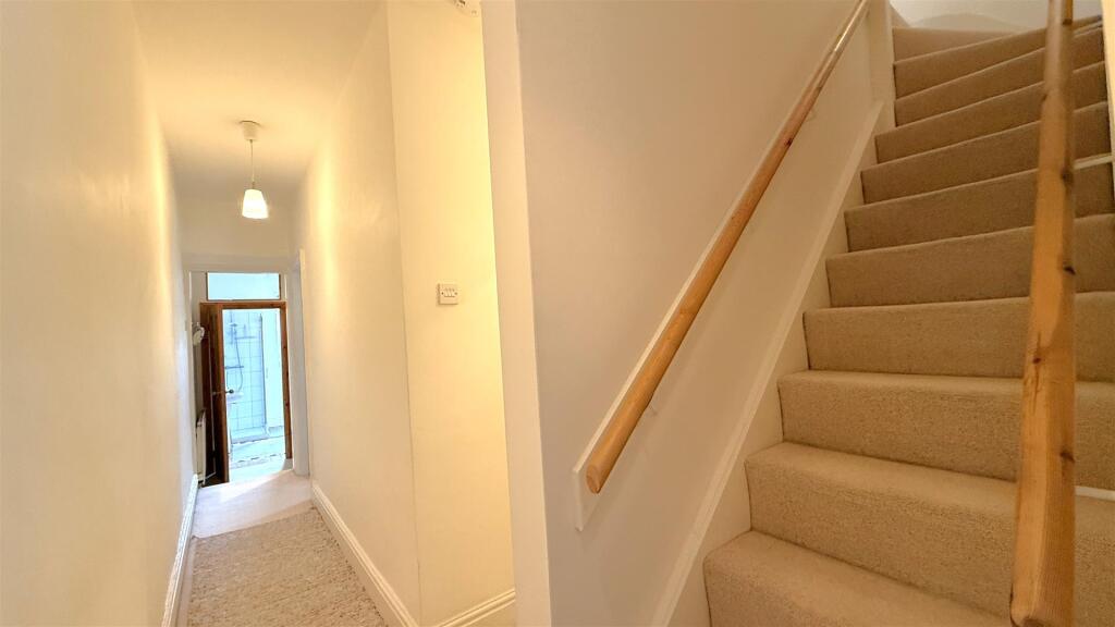 Additional image 14 of Midland Road, Cotteridge, Birmingham