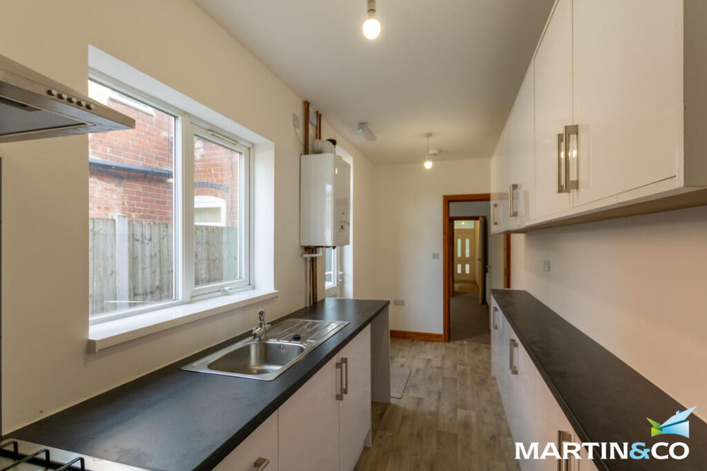 Additional image 4 of Windermere Road, Handsworth, B21