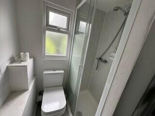 Additional image 12 of Heeley Road, Selly Oak