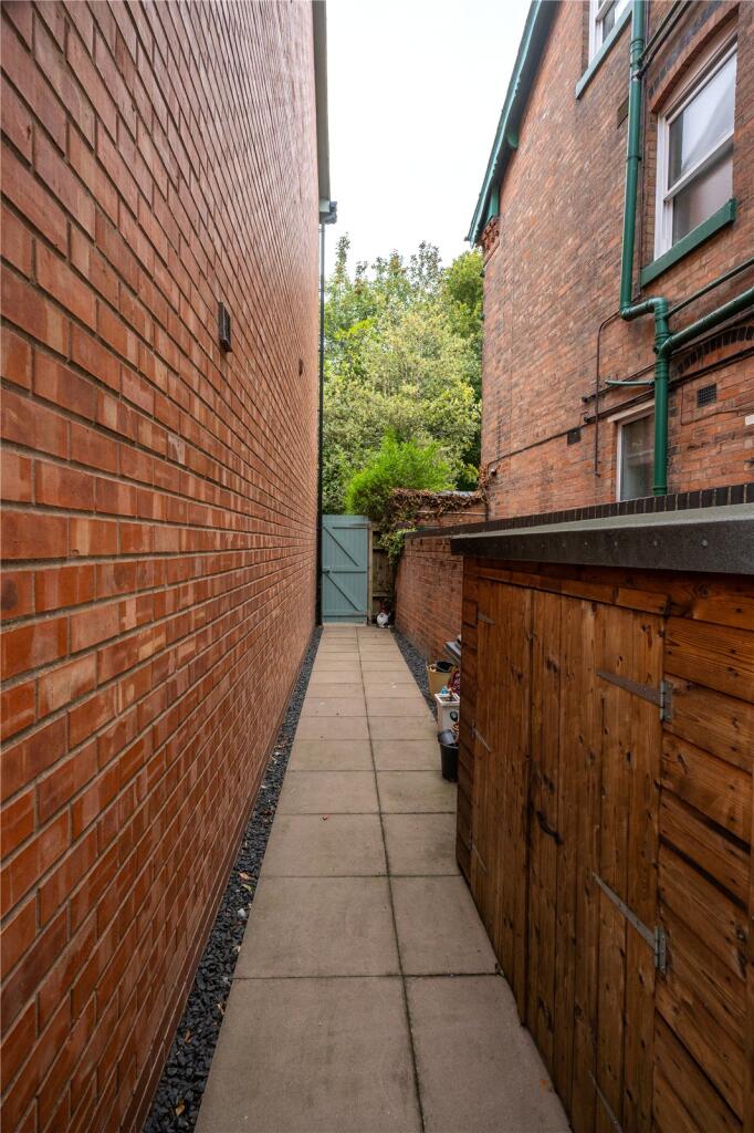 Additional image 21 of Sherbourne Road, Acocks Green, Birmingham, B27