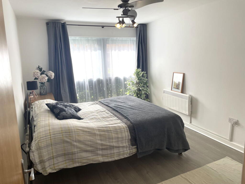 Additional image 4 of George Street, Birmingham