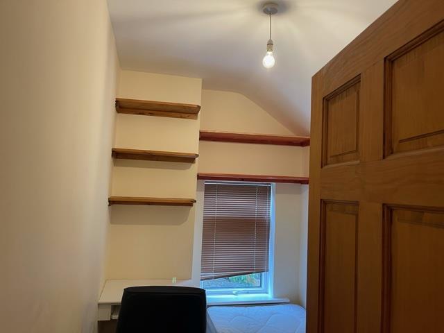 Additional image 17 of 39 Lottie Road, Selly Oak, Birmingham