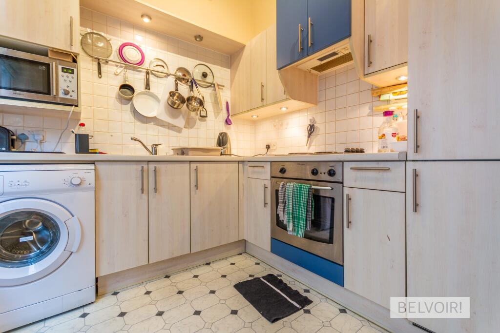 Additional image 8 of Newton Chambers, 43 Canon Street, Birmingham, B2