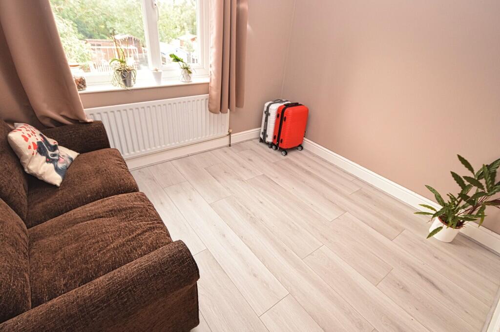 Additional image 12 of Milstead Road, Yardley