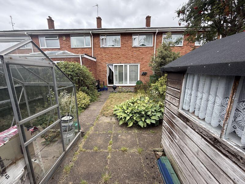 Additional image 7 of Avalon Close, Birmingham, B24 9JY