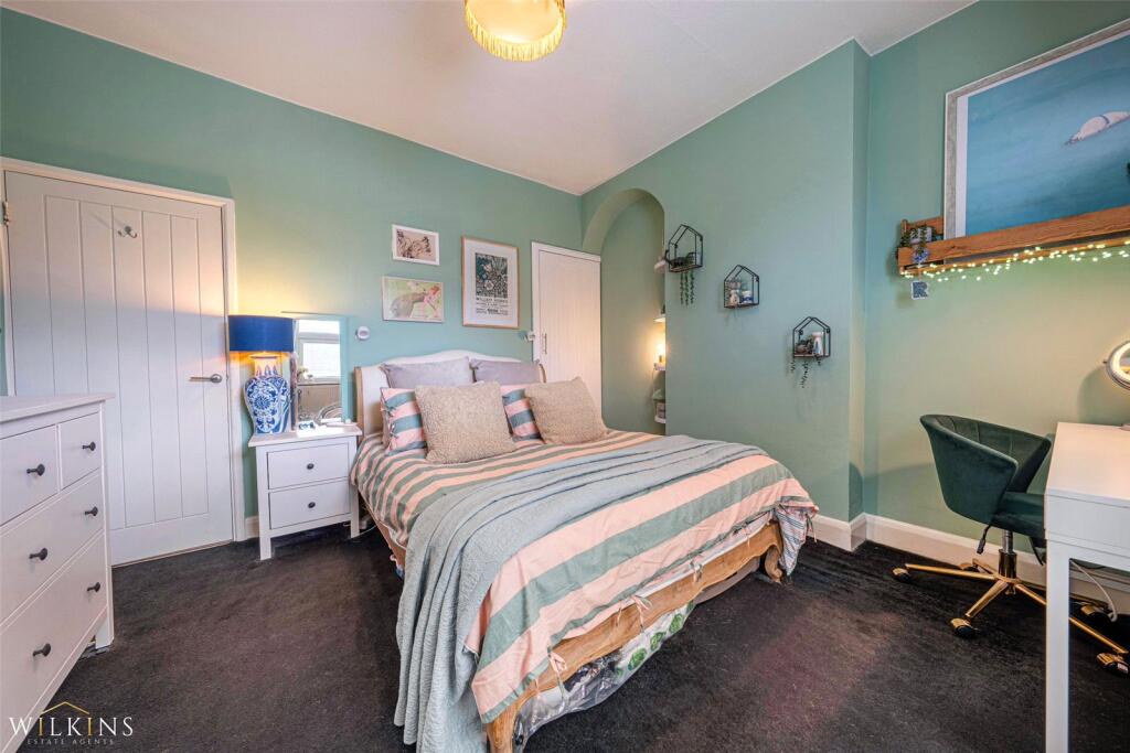 Additional image 11 of Gravelly Lane, Birmingham, West Midlands, B23