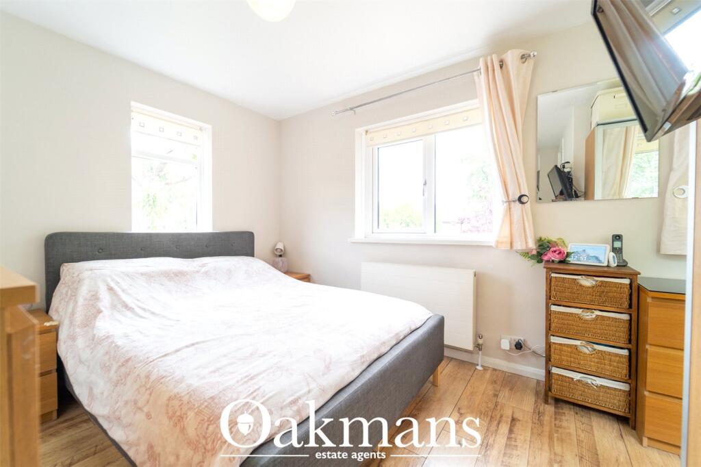 Additional image 33 of Presthope Road, Birmingham, West Midlands, B29