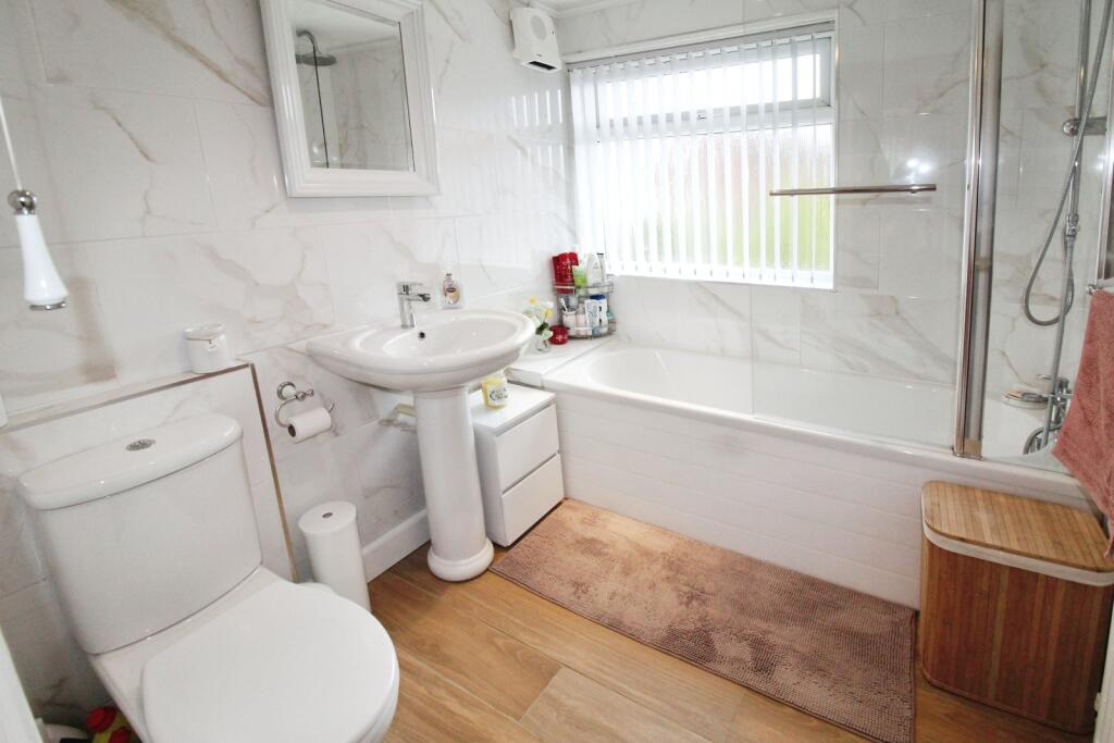 Additional image 6 of Yew Tree Lane, Yardley, Birmingham, West Midlands, B26