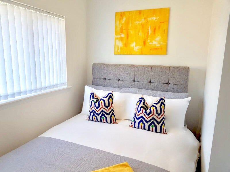 Additional image 5 of Room 2