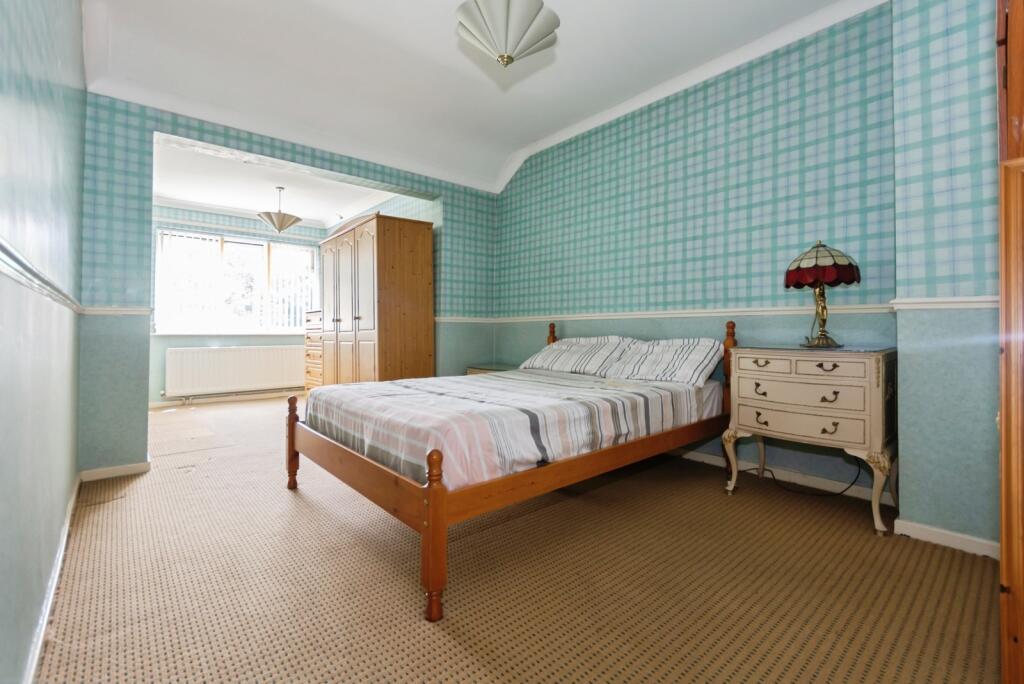 Additional image 13 of Shirley Road, BIRMINGHAM, West Midlands, B27