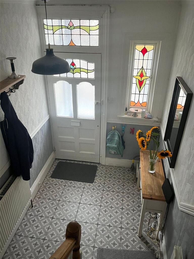 Additional image 5 of Lakey Lane, Birmingham, West Midlands, B28