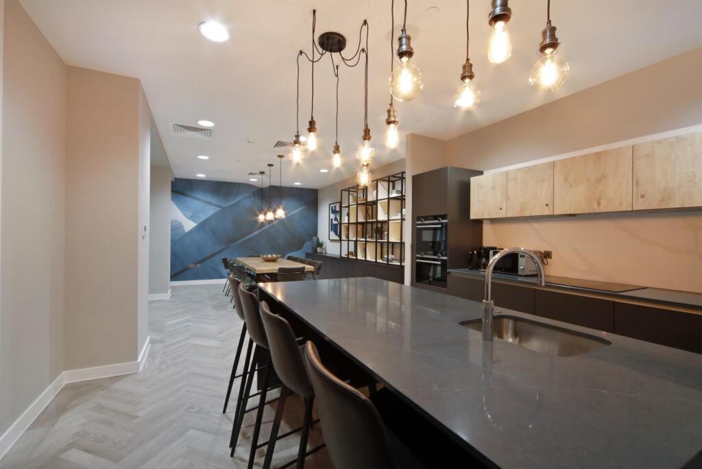 Additional image 25 of Lionel Street, B3 1EN